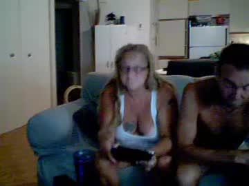 rockylynn chaturbate