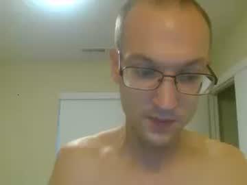 rockyourworld87 chaturbate