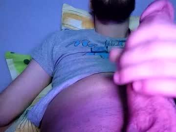 rockzkave chaturbate