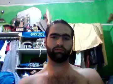 rod_9_sexy chaturbate