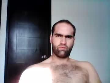 rod_9_sexy chaturbate