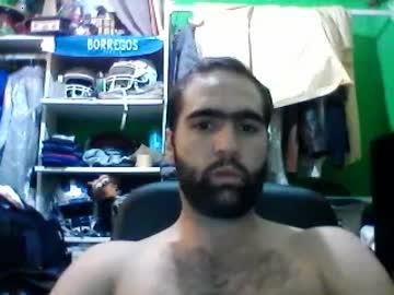 rod_9_sexy chaturbate