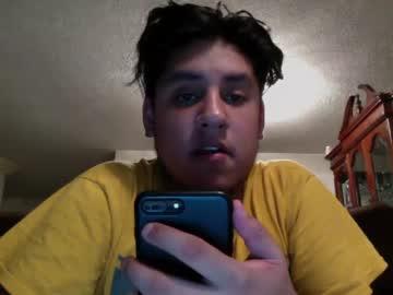 rod_cast17 chaturbate