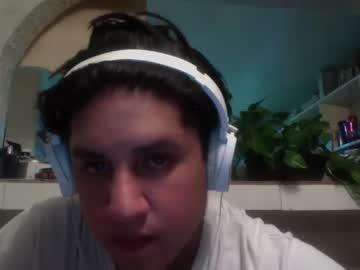 rod_cast17 chaturbate