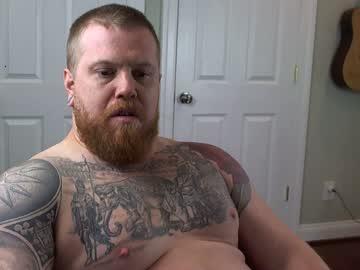 roddythered chaturbate