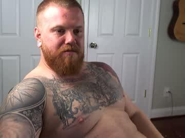 roddythered chaturbate