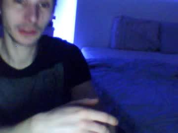 rodger00 chaturbate