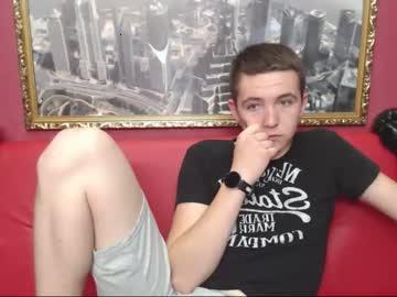 rodger_lover chaturbate