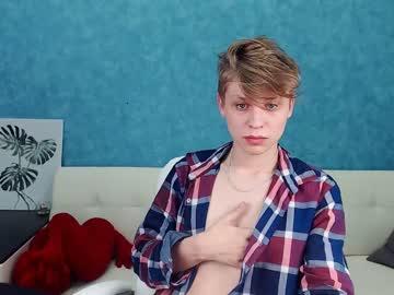 rodger_teasing chaturbate