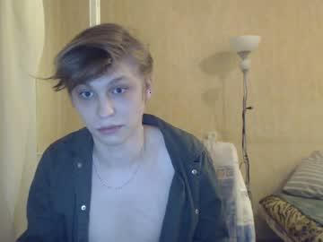 rodger_yarovit chaturbate