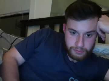 rodlicker99494 chaturbate