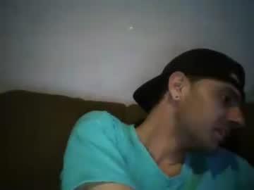 rodolfoferreira2 chaturbate