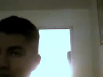 rodrigo77123 chaturbate