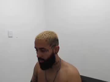 roesvilla chaturbate