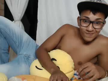 roger_webguy chaturbate