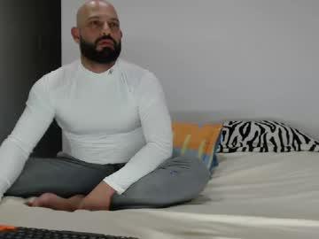 rogern_nielse chaturbate