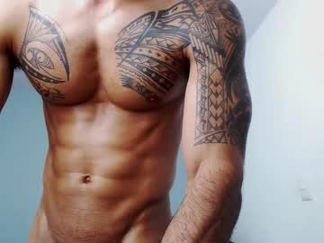 rogers_p chaturbate