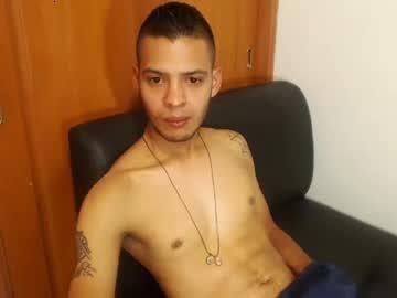 rogger_smith chaturbate