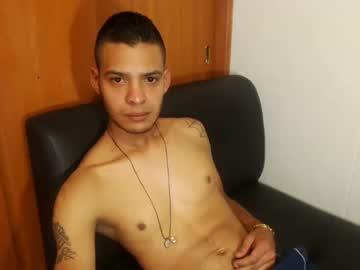 rogger_smith chaturbate