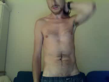 roguesam2 chaturbate