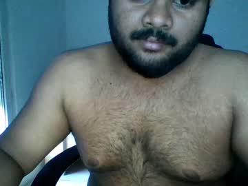 rohanurman00 chaturbate