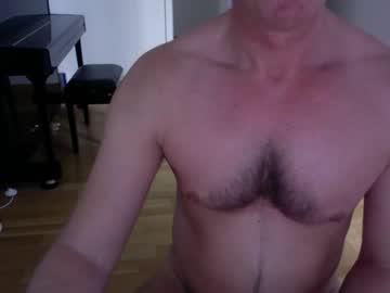 rohrrolf3 chaturbate