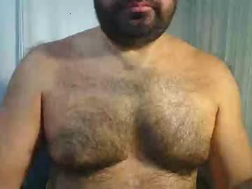 roi_tousjeux chaturbate