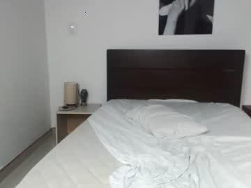 rojita_18_ chaturbate