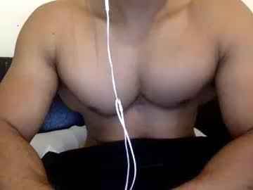 rokky2k10 chaturbate