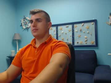 rolandmuscle chaturbate