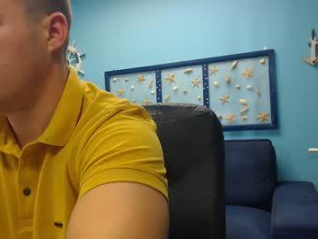 rolandmuscle chaturbate