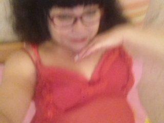 rolanna389 bongacams