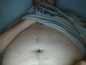 rolapequena66 chaturbate