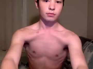 rollerboyziggy chaturbate