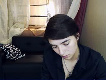rolly_smith chaturbate