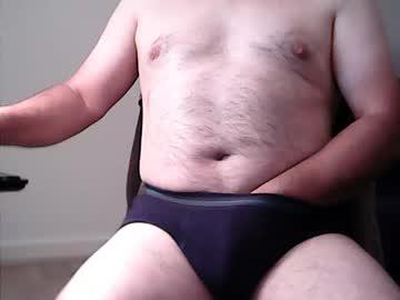 romain562 chaturbate