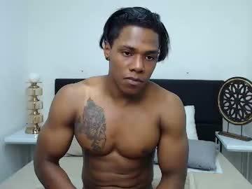 roman_mayer chaturbate