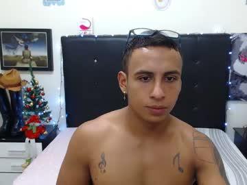 romanamazing chaturbate