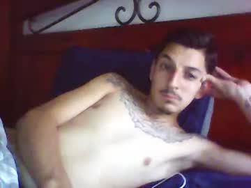 romane92 chaturbate