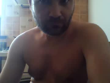 romanos84 chaturbate