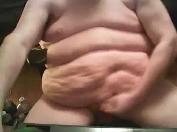 romeo112002 chaturbate