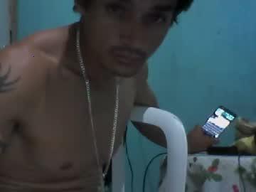 romildo23 chaturbate