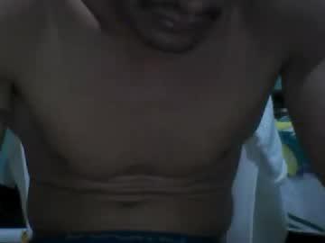 romildo23 chaturbate