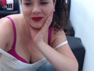 romina-klein bongacams