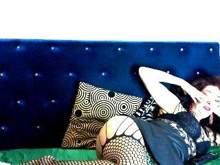 Ronia4you bongacams