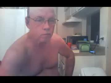 ronaldstudman chaturbate