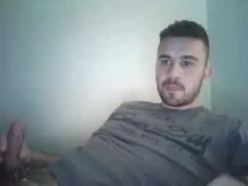 ronccocck chaturbate