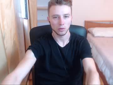 ronin_x chaturbate