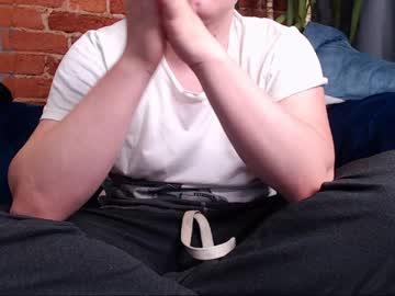 ronn_robb chaturbate