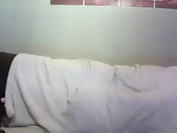 ronnied88 chaturbate